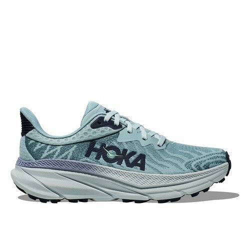 Womens Hoka Challenger ATR 7 (B-Width)