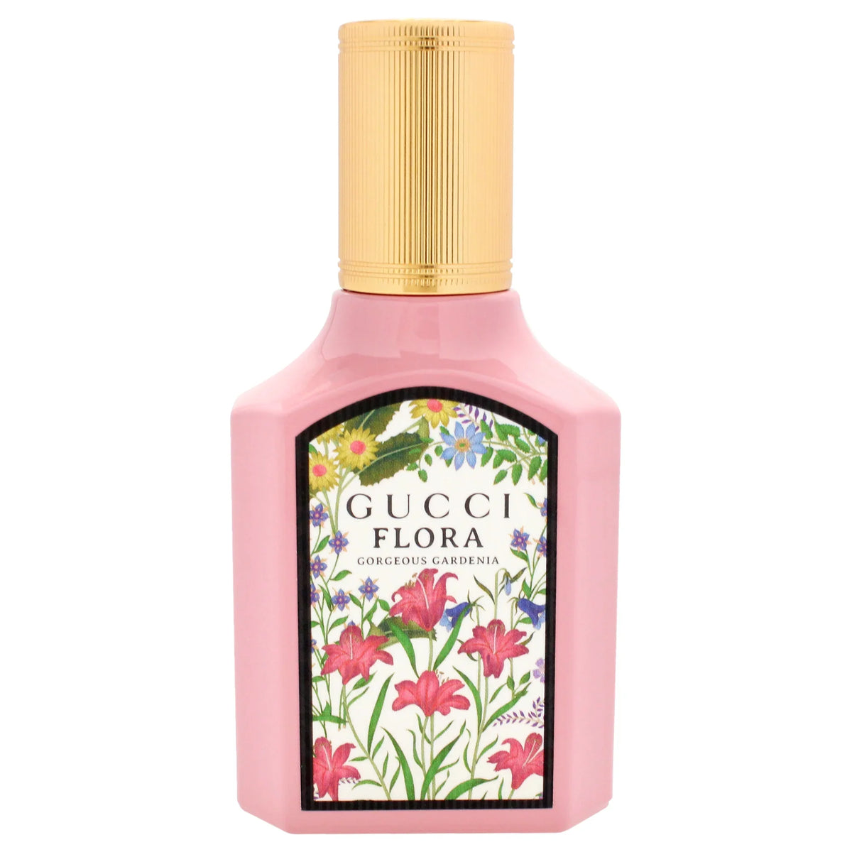 Gucci Flora Gorgeous Gardenia , 1 oz EDP Spray