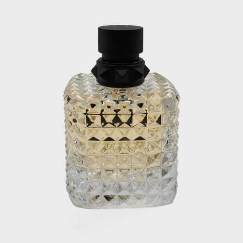 Valentino DONNA Born In Roma YELLOW DREAM
