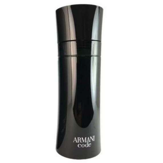 Giorgio Armani Code Cologne for Men