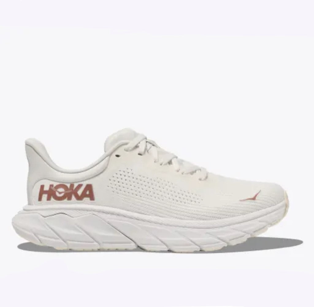 Womens Hoka Arahi 7 (B-Width)