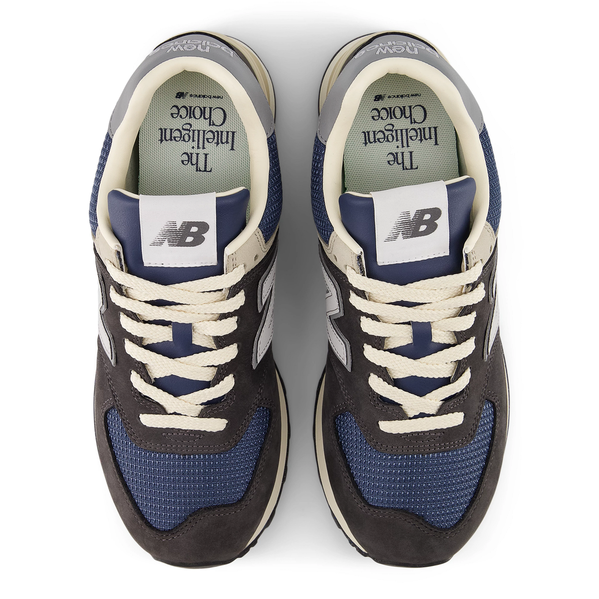 New Balance 574 v2 U574SGG