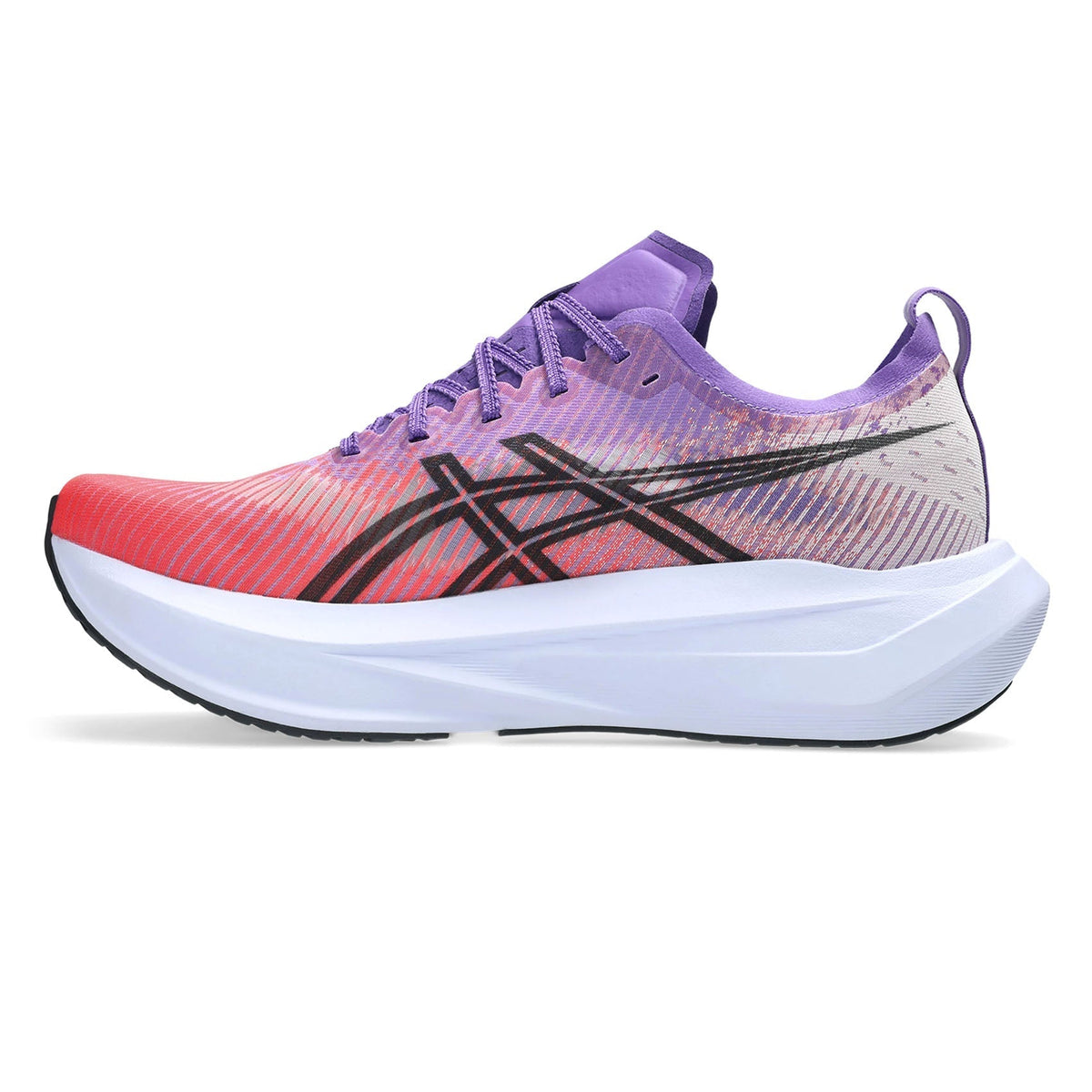 Unisex ASICS Megablast