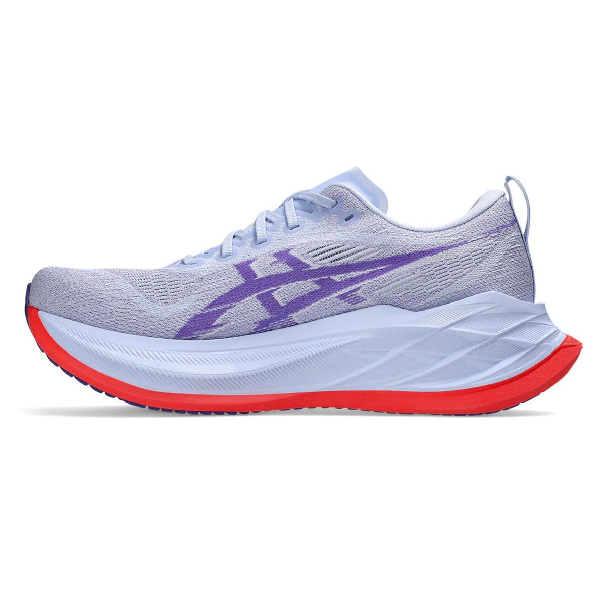 Unisex ASICS Superblast 2