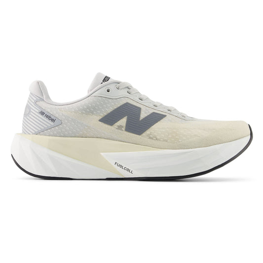 Womens New Balance FuelCell Rebel v5