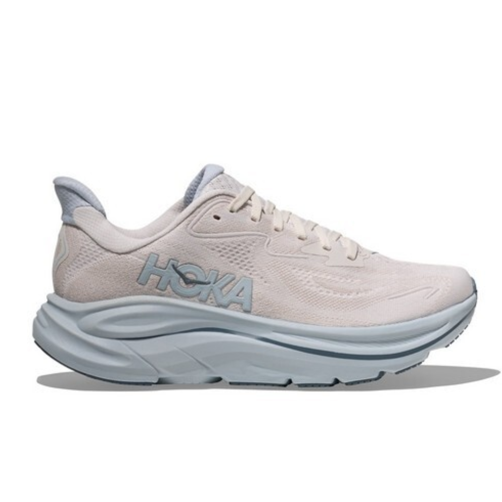 Womens Hoka Clifton 10 (B-Width)