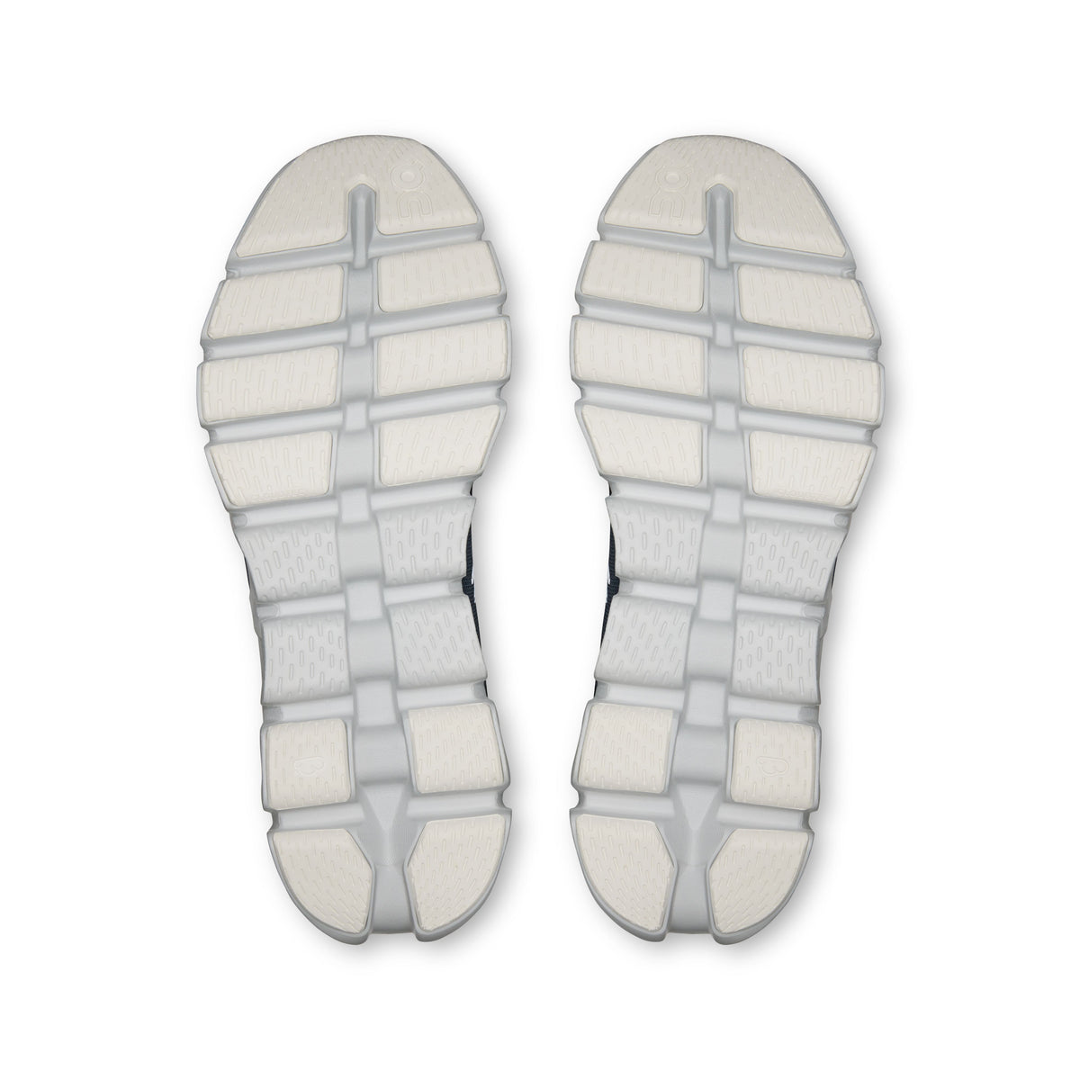 On Cloud X 5 Men's Shoes - Navy / Glacier
