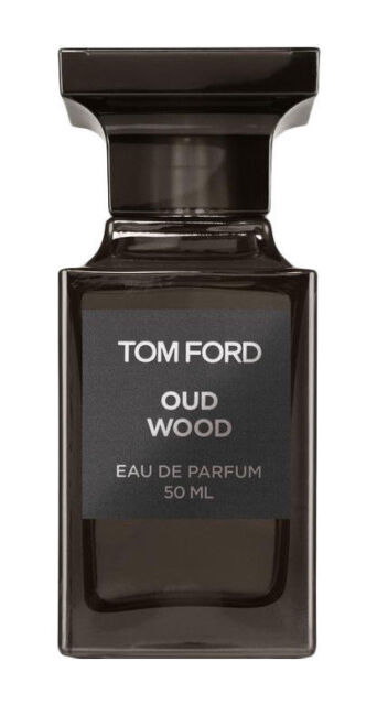 Tom Ford Oud Wood 1.7oz Unisex Eau de Parfum